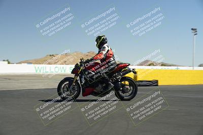 media/Oct-04-2025-Classic Track Days (Sat) [[b9f2049d9d]]/Around the Pits/